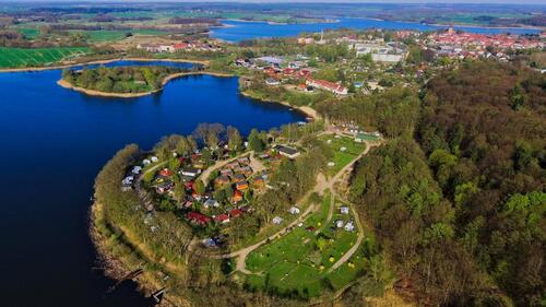 Foto - andere in Sternberg