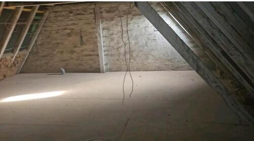 Foto - andere zur Miete in Hannover