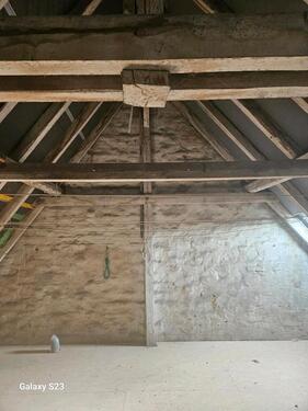 Foto - andere in Hannover