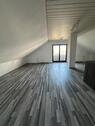 Foto - 2 Zimmer Dachgeschoßwohnung zu vermieten