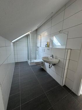 Foto - Etagenwohnung in Oedheim zur Miete