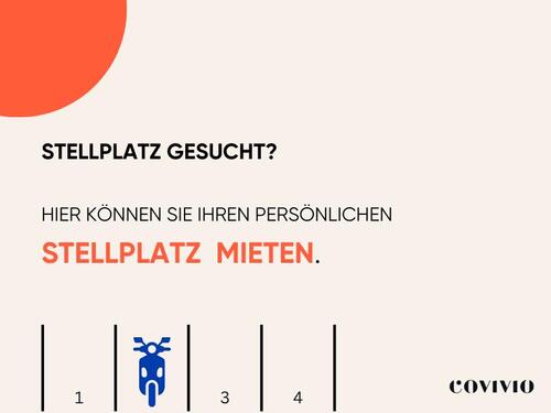 Foto - andere zur Miete in Essen