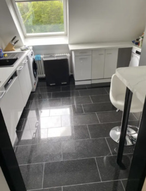 Foto - Etagenwohnung zum Kaufen in Wuppertal