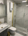Foto - Etagenwohnung in Wuppertal