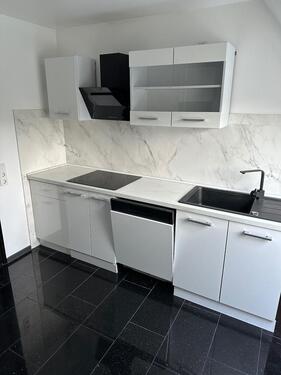 Foto - Etagenwohnung in Wuppertal zum Kaufen