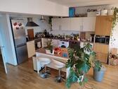 Foto - Etagenwohnung zur Miete in Hamburg