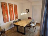 Foto - Etagenwohnung in Hamburg