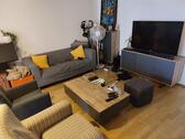 Foto - Etagenwohnung in Hamburg zur Miete