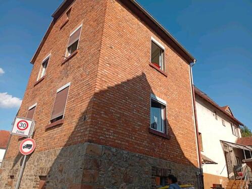 Foto - 4 zimmer - MietWohnung - 950,00 EUR Kaltmiete,