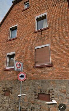 Foto - Etagenwohnung in Staufenberg