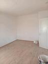 Foto - Etagenwohnung in Staufenberg zur Miete