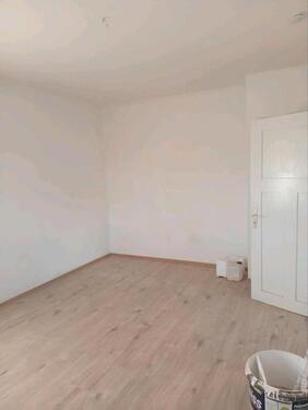 Foto - Etagenwohnung in Staufenberg zur Miete