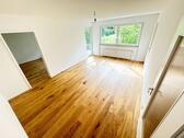 Foto - schicke Gartenwohnung mit Schwimmbad, sofort beziehbar, renoviert