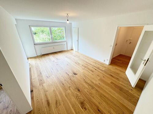 Foto - Etagenwohnung zum Kaufen in München