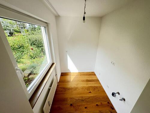 Foto - Etagenwohnung in München
