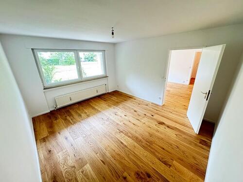 Foto - Etagenwohnung in München zum Kaufen