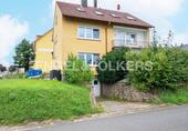 Foto - Haus freistehend - 315.000,00 EUR Kaufpreis,