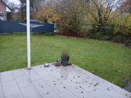 Foto - Einfamilienhaus in Bremen