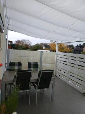 Foto - Einfamilienhaus in Bremen zum Kaufen