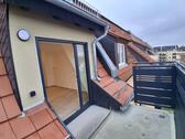 Foto - 2 Zimmer Etagenwohnung zur Miete in Aschersleben