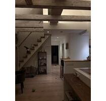 Helle 3 Zimmer Wohnung - 900,00 EUR Kaltmiete, ca.  113,00 m² in Denkte (PLZ: 38321)