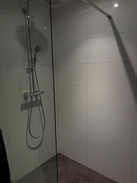 Foto - Etagenwohnung in Denkte zur Miete