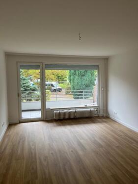 Foto - 2 Zimmer Etagenwohnung in Hamburg