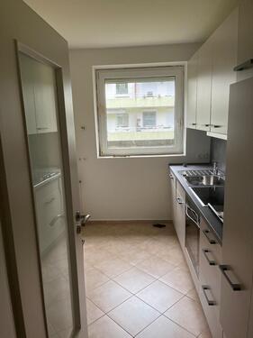 Foto - Etagenwohnung in Hamburg zur Miete