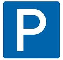 Stellplätze für Wohnmobile, Pkw, Anhänger,Trailer etc. - Senftenberg