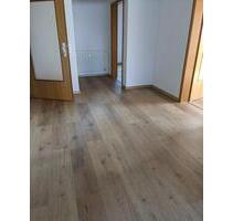 Wohnung Miete Dinkelsbühl Hoffeld 3,5 Zimmer 126qm