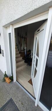 Foto - 3.5 Zimmer Etagenwohnung zur Miete in Dinkelsbühl