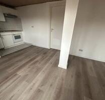 2 ZKB Dachgeschoss Wohnung in Wetzlar 2 ZKB Dachgeschoss Wohnung in Wetzlar