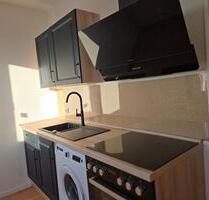 1-Raumwohnung in Hölderlinstr. in Cottbus zur Mietezum Verkauf