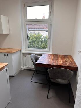 Foto - Etagenwohnung in Berlin zum Kaufen