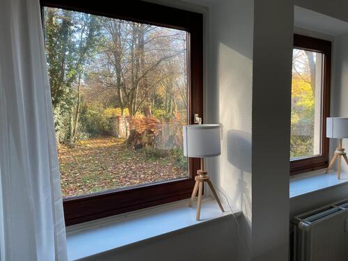 Foto - andere in Hamburg