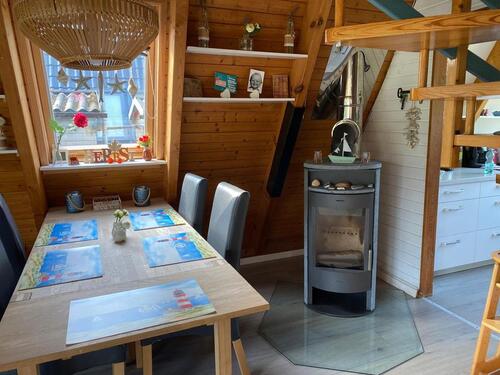 Foto - andere in Damp