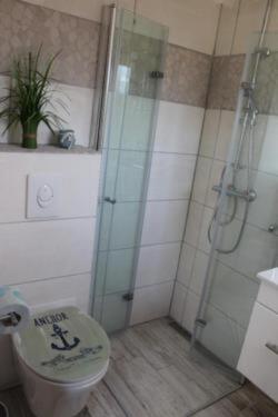 Foto - andere in Damp zur Miete