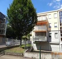 Barrierefreie 3 RW in Stadtfeld bester Lage - Magdeburg Nordwest