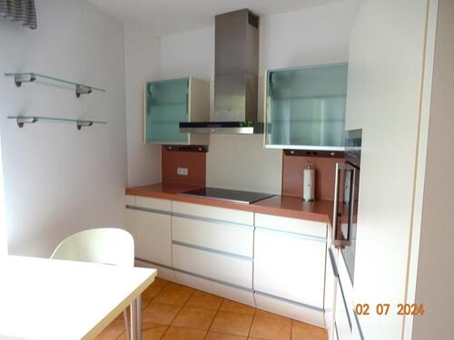 Foto - 3 Zimmer Etagenwohnung zur Miete in Magdeburg