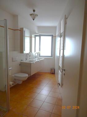 Foto - 3 Zimmer Etagenwohnung in Magdeburg