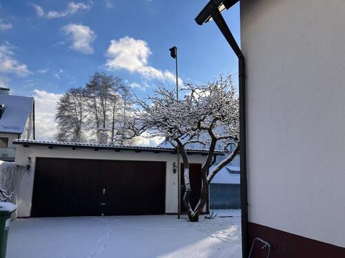 Foto - 6 Zimmer Einfamilienhaus zum Kaufen in Feucht