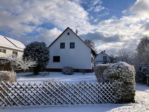 Foto - 6 Zimmer Einfamilienhaus in Feucht