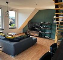 Mehrparteienhaus mit 3 Wohneinheiten in St. Wendel – Ortsteil Als - Sankt Wendel