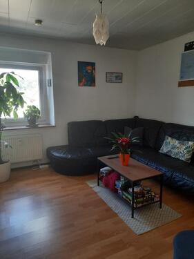 Foto - 9 Zimmer Mehrfamilienhaus, Wohnhaus zum Kaufen in Sankt Wendel