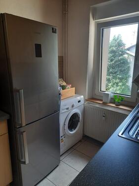 Foto - Mehrfamilienhaus, Wohnhaus in Sankt Wendel zum Kaufen