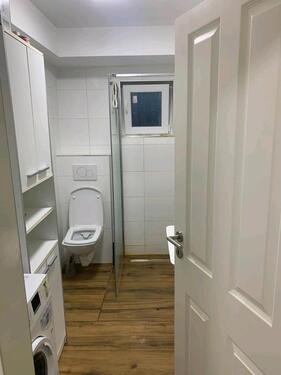 Foto - 2 Zimmer Erdgeschoßwohnung in Herzogenrath