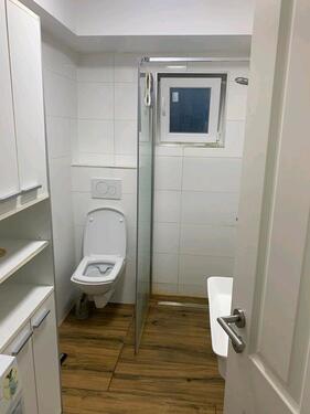 Foto - Erdgeschoßwohnung in Herzogenrath zur Miete