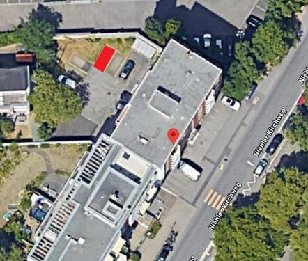 Foto - andere zur Miete in Köln