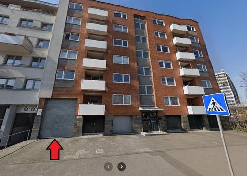 Foto - andere in Köln