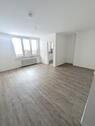 Foto - 1 Zimmer Erdgeschoßwohnung zur Miete in Düsseldorf